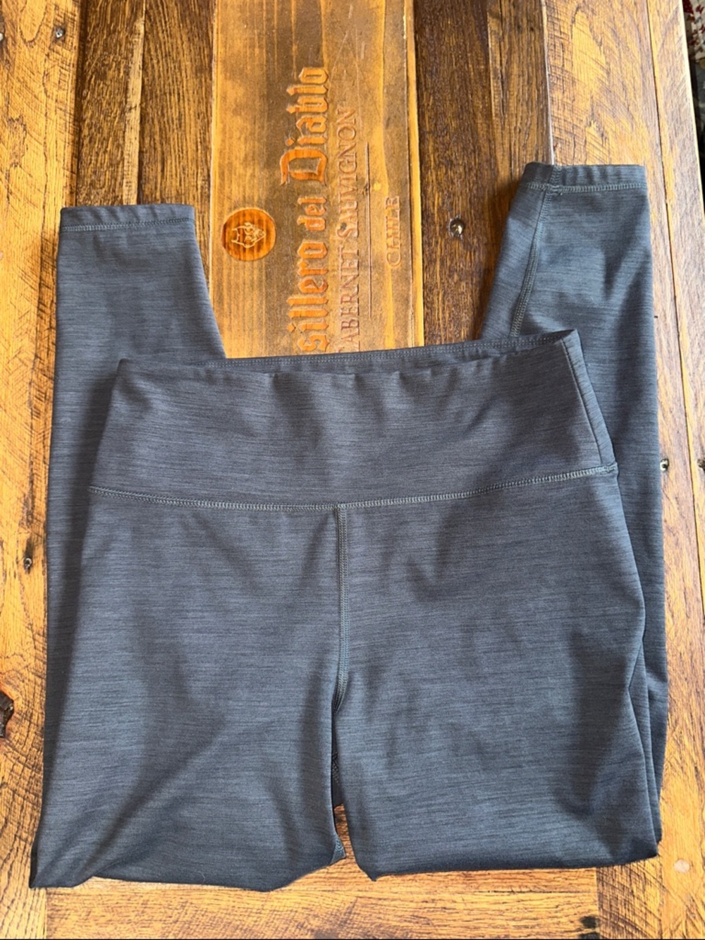 American Eagle Outfitters Leggings